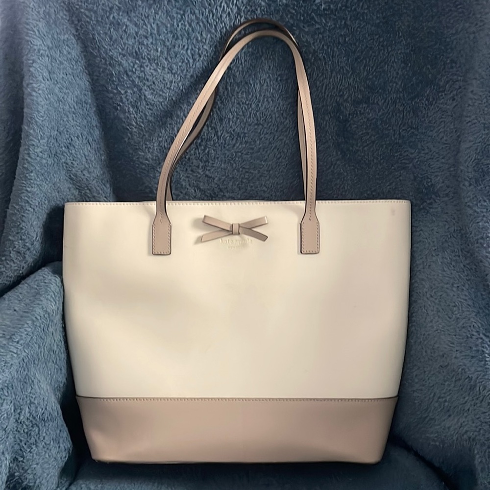 KATE SPADE NEW YORK PURSE/SHOULDER BAG